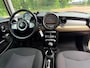 MINI Cooper 3-Deurs 1.6 Pepper Airco / Apk / NAP / 6-bak