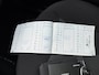 MINI Cooper 3-Deurs 1.6 Pepper Airco / Apk / NAP / 6-bak