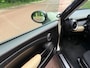 MINI Cooper 3-Deurs 1.6 Pepper Airco / Apk / NAP / 6-bak