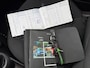 MINI Cooper 3-Deurs 1.6 Pepper Airco / Apk / NAP / 6-bak