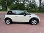 MINI Cooper 3-Deurs 1.6 Pepper Airco / Apk / NAP / 6-bak