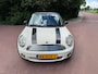MINI Cooper 3-Deurs 1.6 Pepper Airco / Apk / NAP / 6-bak