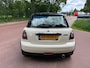 MINI Cooper 3-Deurs 1.6 Pepper Airco / Apk / NAP / 6-bak