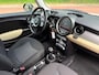 MINI Cooper 3-Deurs 1.6 Pepper Airco / Apk / NAP / 6-bak