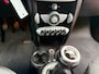 MINI Cooper 3-Deurs 1.6 Pepper Airco / Apk / NAP / 6-bak