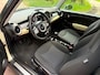 MINI Cooper 3-Deurs 1.6 Pepper Airco / Apk / NAP / 6-bak