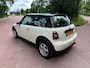 MINI Cooper 3-Deurs 1.6 Pepper Airco / Apk / NAP / 6-bak