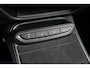 Abarth 600e Scorpionissima 54 kWh | 8 Jaar Garantie | Design Pack | Tech Pack | Winter Pack | Gaming Pack | 281 PK | Engine Sound Pack |