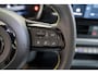 Abarth 600e Scorpionissima 54 kWh | 8 Jaar Garantie | Design Pack | Tech Pack | Winter Pack | Gaming Pack | 281 PK | Engine Sound Pack |