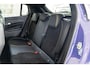 Abarth 600e Scorpionissima 54 kWh | 8 Jaar Garantie | Design Pack | Tech Pack | Winter Pack | Gaming Pack | 281 PK | Engine Sound Pack |
