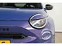 Abarth 600e Scorpionissima 54 kWh | 8 Jaar Garantie | Design Pack | Tech Pack | Winter Pack | Gaming Pack | 281 PK | Engine Sound Pack |