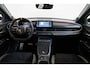 Abarth 600e Scorpionissima 54 kWh | 8 Jaar Garantie | Design Pack | Tech Pack | Winter Pack | Gaming Pack | 281 PK | Engine Sound Pack |