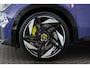 Abarth 600e Scorpionissima 54 kWh | 8 Jaar Garantie | Design Pack | Tech Pack | Winter Pack | Gaming Pack | 281 PK | Engine Sound Pack |