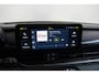 Abarth 600e Scorpionissima 54 kWh | 8 Jaar Garantie | Design Pack | Tech Pack | Winter Pack | Gaming Pack | 281 PK | Engine Sound Pack |