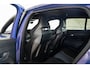 Abarth 600e Scorpionissima 54 kWh | 8 Jaar Garantie | Design Pack | Tech Pack | Winter Pack | Gaming Pack | 281 PK | Engine Sound Pack |