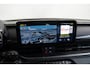 Abarth 600e Scorpionissima 54 kWh | 8 Jaar Garantie | Design Pack | Tech Pack | Winter Pack | Gaming Pack | 281 PK | Engine Sound Pack |