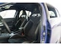 Abarth 600e Scorpionissima 54 kWh | 8 Jaar Garantie | Design Pack | Tech Pack | Winter Pack | Gaming Pack | 281 PK | Engine Sound Pack |