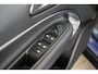 Abarth 600e Scorpionissima 54 kWh | 8 Jaar Garantie | Design Pack | Tech Pack | Winter Pack | Gaming Pack | 281 PK | Engine Sound Pack |