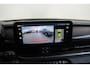 Abarth 600e Scorpionissima 54 kWh | 8 Jaar Garantie | Design Pack | Tech Pack | Winter Pack | Gaming Pack | 281 PK | Engine Sound Pack |