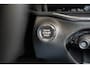 Abarth 600e Scorpionissima 54 kWh | 8 Jaar Garantie | Design Pack | Tech Pack | Winter Pack | Gaming Pack | 281 PK | Engine Sound Pack |
