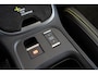 Abarth 600e Scorpionissima 54 kWh | 8 Jaar Garantie | Design Pack | Tech Pack | Winter Pack | Gaming Pack | 281 PK | Engine Sound Pack |