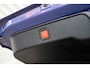 Abarth 600e Scorpionissima 54 kWh | 8 Jaar Garantie | Design Pack | Tech Pack | Winter Pack | Gaming Pack | 281 PK | Engine Sound Pack |