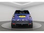 Abarth 600e Scorpionissima 54 kWh | 8 Jaar Garantie | Design Pack | Tech Pack | Winter Pack | Gaming Pack | 281 PK | Engine Sound Pack |