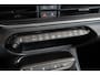 Abarth 600e Scorpionissima 54 kWh | 8 Jaar Garantie | Design Pack | Tech Pack | Winter Pack | Gaming Pack | 281 PK | Engine Sound Pack |