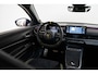 Abarth 600e Scorpionissima 54 kWh | 8 Jaar Garantie | Design Pack | Tech Pack | Winter Pack | Gaming Pack | 281 PK | Engine Sound Pack |