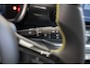 Abarth 600e Scorpionissima 54 kWh | 8 Jaar Garantie | Design Pack | Tech Pack | Winter Pack | Gaming Pack | 281 PK | Engine Sound Pack |