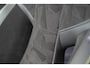 Abarth 600e Scorpionissima 54 kWh | 8 Jaar Garantie | Design Pack | Tech Pack | Winter Pack | Gaming Pack | 281 PK | Engine Sound Pack |