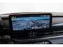 Abarth 600e Scorpionissima 54 kWh | 8 Jaar Garantie | Design Pack | Tech Pack | Winter Pack | Gaming Pack | 281 PK | Engine Sound Pack |