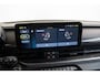 Abarth 600e Scorpionissima 54 kWh | 8 Jaar Garantie | Design Pack | Tech Pack | Winter Pack | Gaming Pack | 281 PK | Engine Sound Pack |