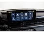 Abarth 600e Scorpionissima 54 kWh | 8 Jaar Garantie | Design Pack | Tech Pack | Winter Pack | Gaming Pack | 281 PK | Engine Sound Pack |