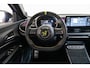 Abarth 600e Scorpionissima 54 kWh | 8 Jaar Garantie | Design Pack | Tech Pack | Winter Pack | Gaming Pack | 281 PK | Engine Sound Pack |