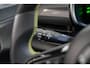 Abarth 600e Scorpionissima 54 kWh | 8 Jaar Garantie | Design Pack | Tech Pack | Winter Pack | Gaming Pack | 281 PK | Engine Sound Pack |