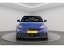Abarth 600e Scorpionissima 54 kWh | 8 Jaar Garantie | Design Pack | Tech Pack | Winter Pack | Gaming Pack | 281 PK | Engine Sound Pack |
