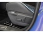 Abarth 600e Scorpionissima 54 kWh | 8 Jaar Garantie | Design Pack | Tech Pack | Winter Pack | Gaming Pack | 281 PK | Engine Sound Pack |