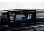 Abarth 600e Scorpionissima 54 kWh | 8 Jaar Garantie | Design Pack | Tech Pack | Winter Pack | Gaming Pack | 281 PK | Engine Sound Pack |