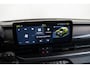 Abarth 600e Scorpionissima 54 kWh | 8 Jaar Garantie | Design Pack | Tech Pack | Winter Pack | Gaming Pack | 281 PK | Engine Sound Pack |