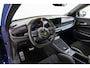 Abarth 600e Scorpionissima 54 kWh | 8 Jaar Garantie | Design Pack | Tech Pack | Winter Pack | Gaming Pack | 281 PK | Engine Sound Pack |