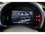 Abarth 600e Scorpionissima 54 kWh | 8 Jaar Garantie | Design Pack | Tech Pack | Winter Pack | Gaming Pack | 281 PK | Engine Sound Pack |