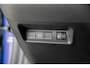 Abarth 600e Scorpionissima 54 kWh | 8 Jaar Garantie | Design Pack | Tech Pack | Winter Pack | Gaming Pack | 281 PK | Engine Sound Pack |