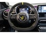 Abarth 600e Scorpionissima 54 kWh | 8 Jaar Garantie | Design Pack | Tech Pack | Winter Pack | Gaming Pack | 281 PK | Engine Sound Pack |