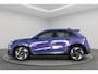 Abarth 600e Scorpionissima 54 kWh | 8 Jaar Garantie | Design Pack | Tech Pack | Winter Pack | Gaming Pack | 281 PK | Engine Sound Pack |