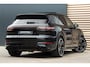 Porsche Cayenne 4.0 Turbo S E-Hybrid | 680 PK | Org. NL | Keramisch | Bose |Soft close