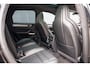 Porsche Cayenne 4.0 Turbo S E-Hybrid | 680 PK | Org. NL | Keramisch | Bose |Soft close