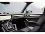 Porsche Cayenne 4.0 Turbo S E-Hybrid | 680 PK | Org. NL | Keramisch | Bose |Soft close