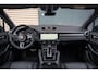 Porsche Cayenne 4.0 Turbo S E-Hybrid | 680 PK | Org. NL | Keramisch | Bose |Soft close