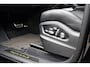 Porsche Cayenne 4.0 Turbo S E-Hybrid | 680 PK | Org. NL | Keramisch | Bose |Soft close